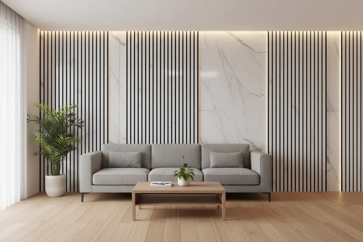 JAX EAGLE PVC WPC wall panels and partition boards