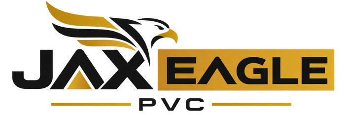 JAXEAGLE PVC